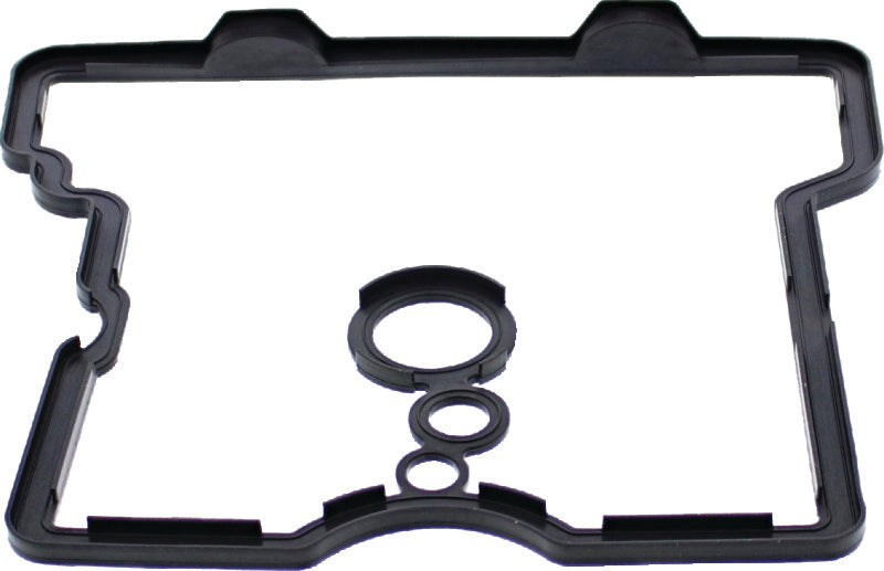QuadBoss 16-19 Polaris ACE 570 Valve Cover Gasket Gasket Kits QuadBoss