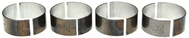Clevite Mitsubishi 122 CID 2.0L 4 Cyl / 156CID 2.6L 4 Cyl Con Rod Bearing Set Bearings Clevite