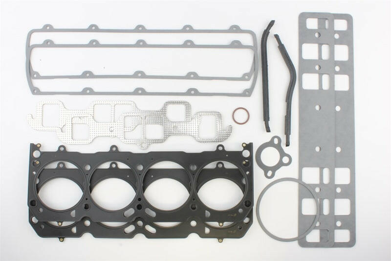 Cometic Street Pro GM 1968-76 455ci OLDS Big Block 4.200 Top End Gasket Kit Gasket Kits Cometic Gasket