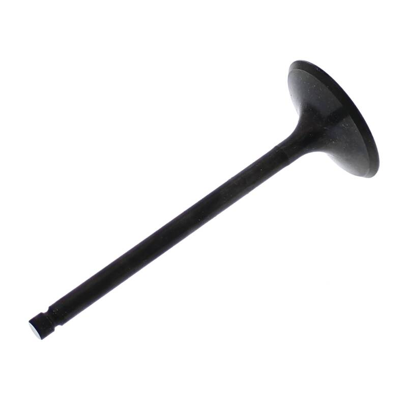 Hot Cams 10-14 Sportsman 550/Sportsman 550 X2 Steel Intake Valve Valves Hot Cams