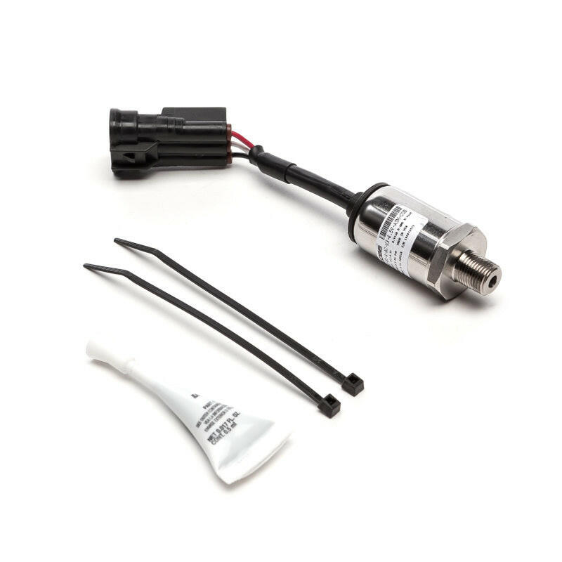 Cobb Subaru WRX/LGT/FXT 4 Bar MAP Sensor - Plastic Manifold (Sensor Only - Req. 1/8in. NPT Adapter) Sensors COBB