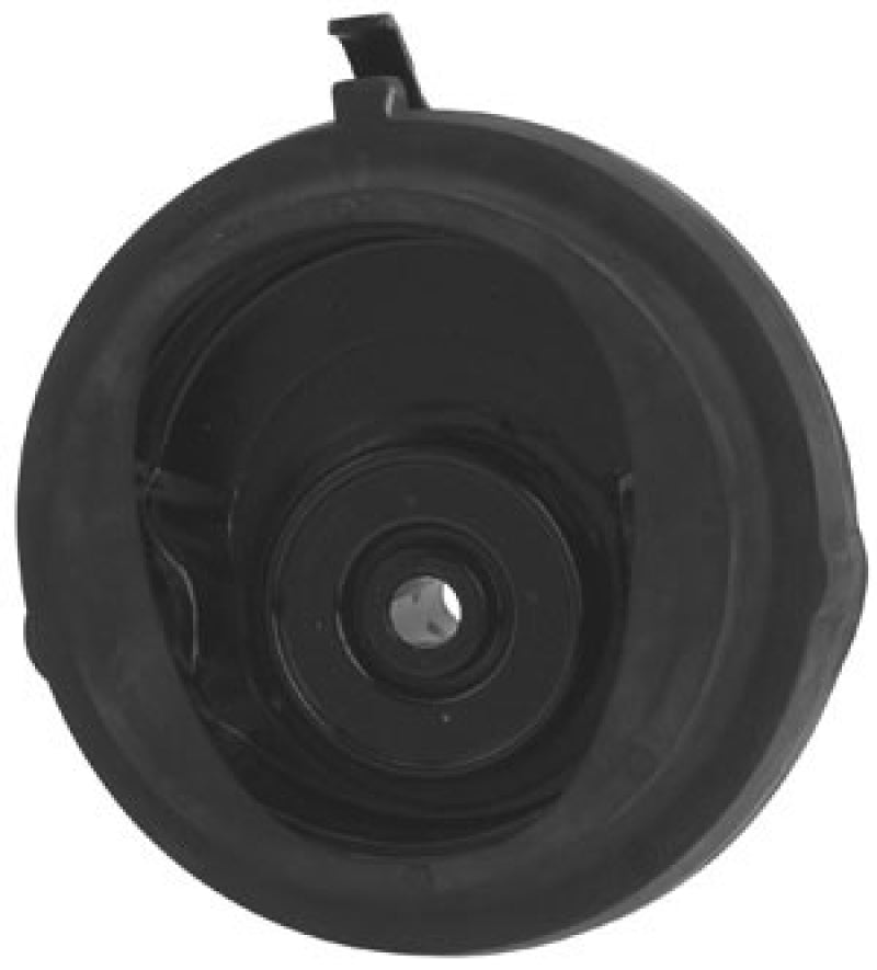 KYB Shocks & Struts Strut Mounts Rear FORD Escort 1991-03 MAZDA 323 1990-94 MAZDA MX3 1992-95 MAZDA Shock Mounts & Camber Plates KYB