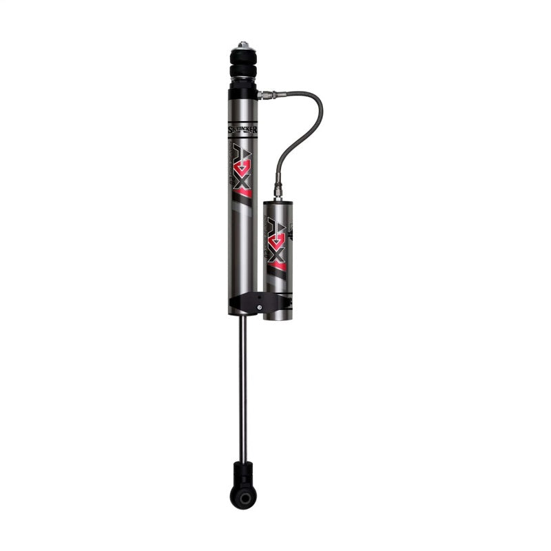 Skyjacker ADX 2.0 REMOTE RESERVOIR Shocks and Struts Skyjacker