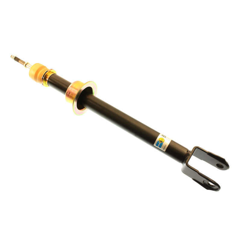 Bilstein B4 2003 Jaguar S-Type Base Front 36mm Monotube Shock Absorber Shocks and Struts Bilstein