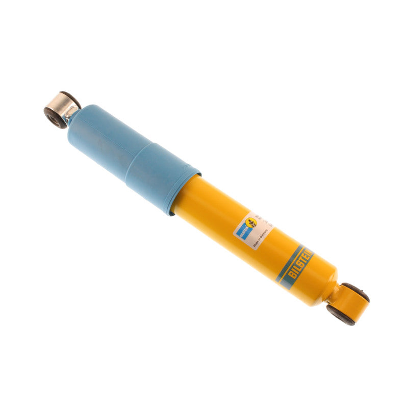 Bilstein B6 50-65 Volkswagen Beetle Front Monotube Shock Absorber Shocks and Struts Bilstein