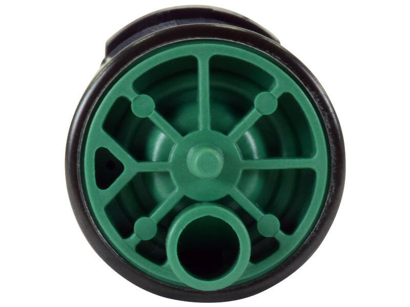 AEM 2016+ Polaris RZR Turbo Replacement High Flow In Tank Fuel Pump (Turbo Only) Fuel Pumps AEM