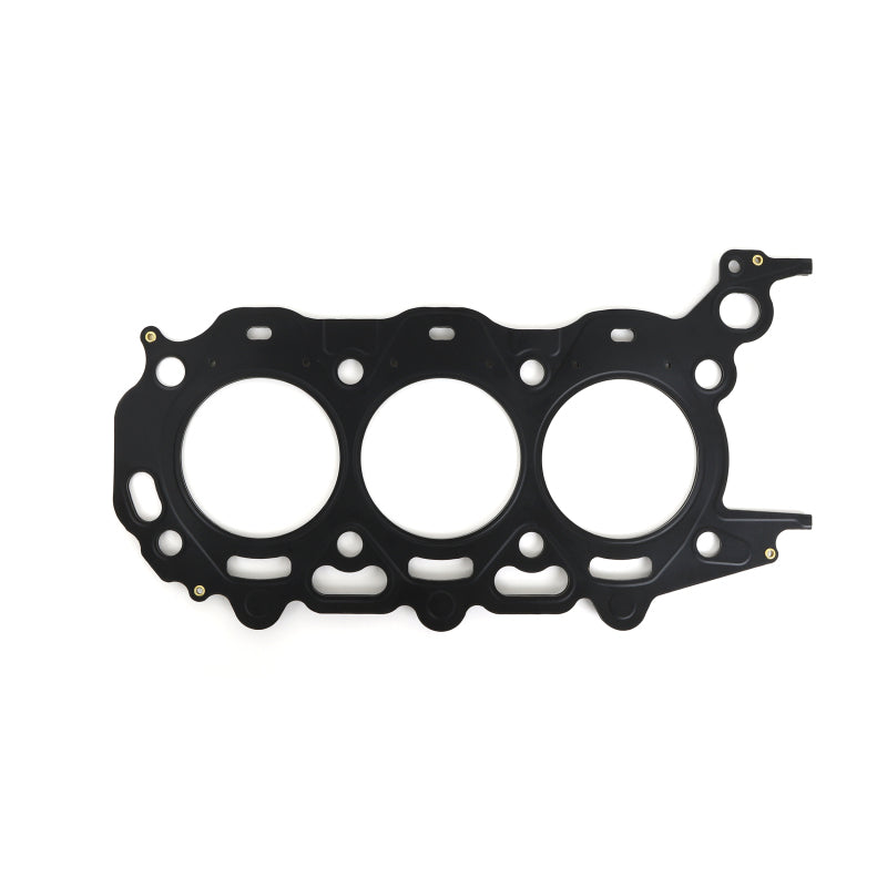 Cometic Alfa Romeo 2017+ 690T 2.9L Bi-Turbo V6 .036in MLX Cylinder Head Gasket - 88.3mm Bore - LHS Head Gaskets Cometic Gasket