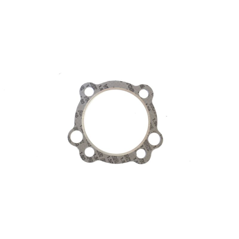 Athena 3-5/8in Bore Cylinder Head Gasket - Set of 2 Head Gaskets Athena