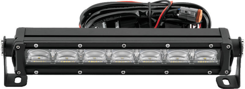 QuadBoss Double Row Led 42in Light Strip LED QuadBoss