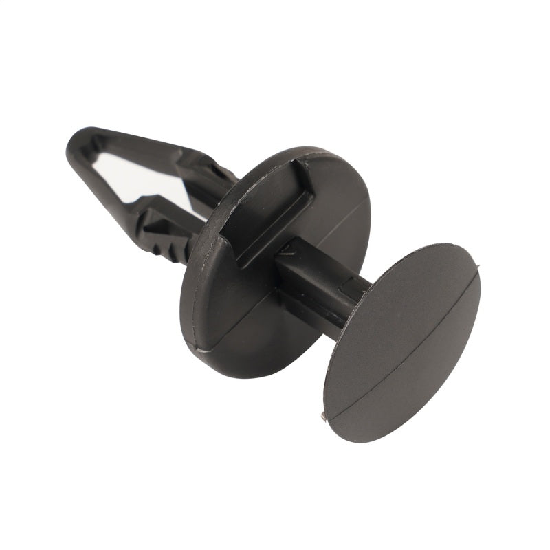 Omix Push Pin Clip Bumper Fascia- 14-21 KL 20-21 JT Hardware - Singles OMIX