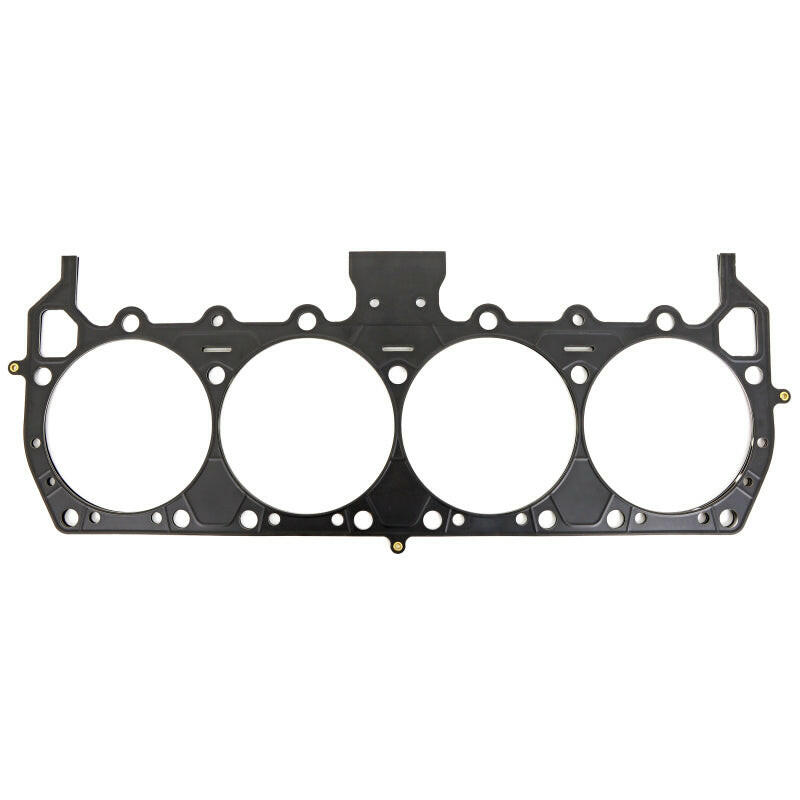 Cometic Chrysler B/RB .051in MLS Cylinder Head Gasket - 4.600in Bore - Siamese Bore Head Gaskets Cometic Gasket