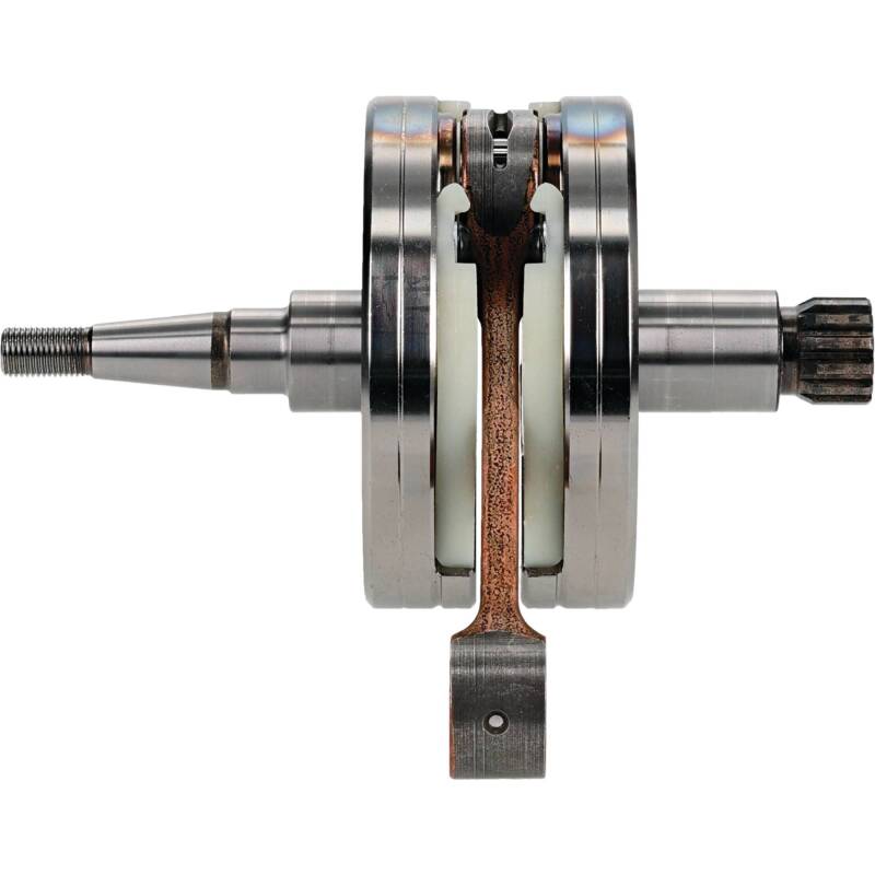 Hot Rods 03-21 Yamaha YZ 250 250cc Bottom End Kit Gasket Kits Hot Rods