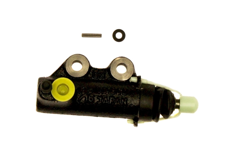 Exedy Slave Cylinder Slave Cylinder Exedy