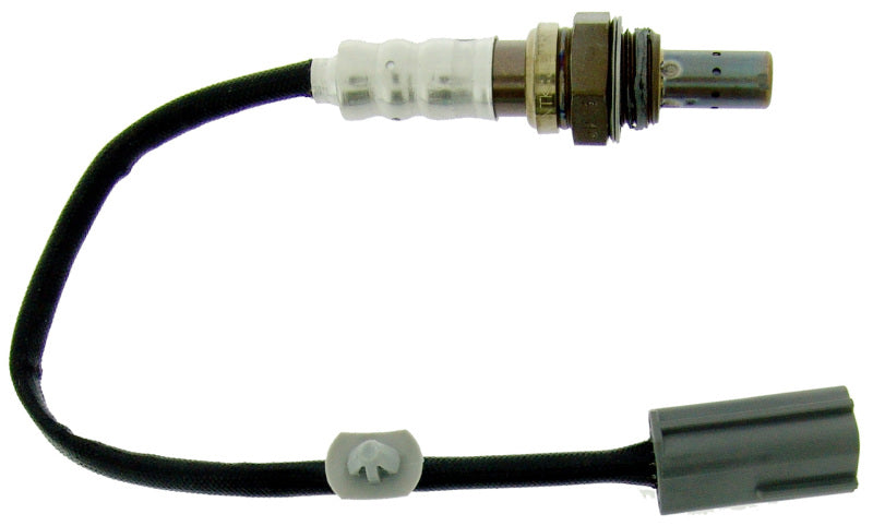 NGK Kia Rio 2005-2004 Direct Fit Oxygen Sensor Oxygen Sensors NGK