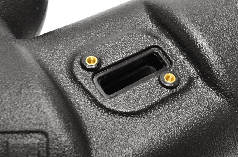 Injen 13-19 Cadillac ATS 2.0L Turbo Evolution Intake Cold Air Intakes Injen