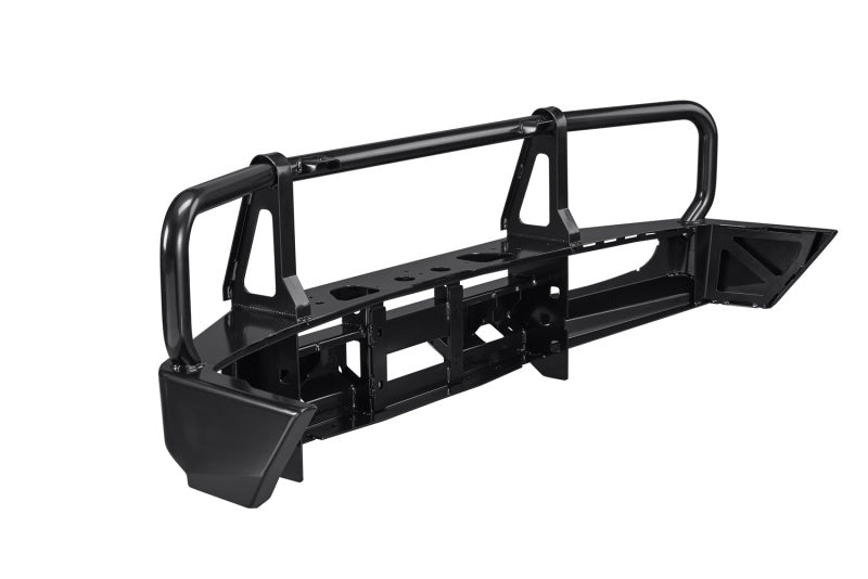 ARB Combination Bar 09On Us Frontier (Fit Kit NOT Included) Bull Bars ARB
