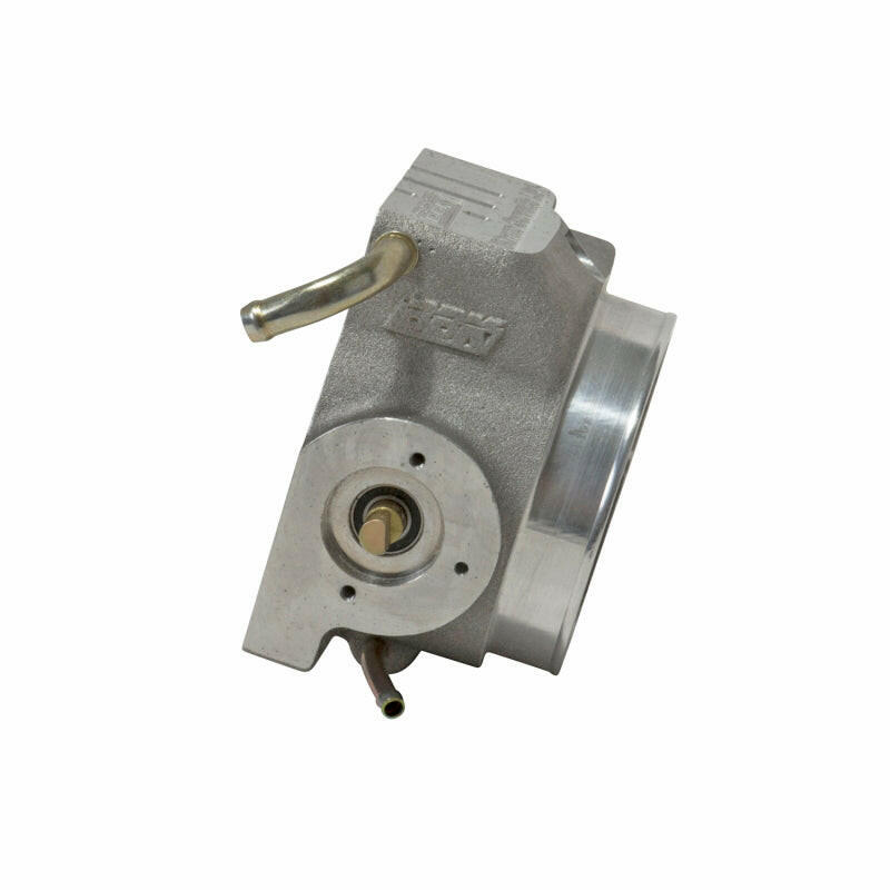 BBK 97-04 Corvette LS1 80mm Throttle Body BBK Power Plus Series Throttle Bodies BBK