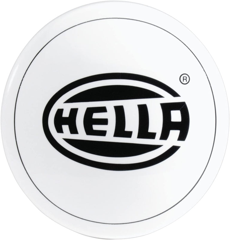 Hella Protective Element 8XS Light Covers and Guards Hella