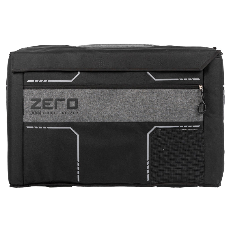 ARB Zero Fridge Transit Bag Fridges ARB