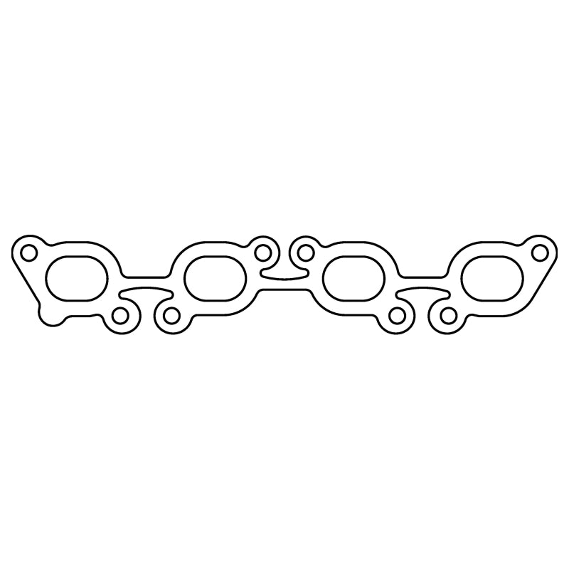 Cometic Nissan SR16VE 1997-2001 Exhaust Gasket Exhaust Gaskets Cometic Gasket