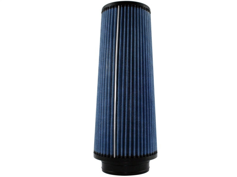 aFe MagnumFLOW Air Filters UCO P5R A/F P5R 4F x 6B x 4-3/4T x 14H Air Filters - Universal Fit aFe