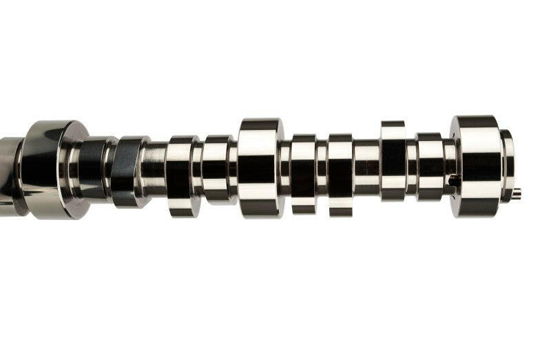 COMP Cams Camshaft LS1 265Lr HR-112 Camshafts COMP Cams