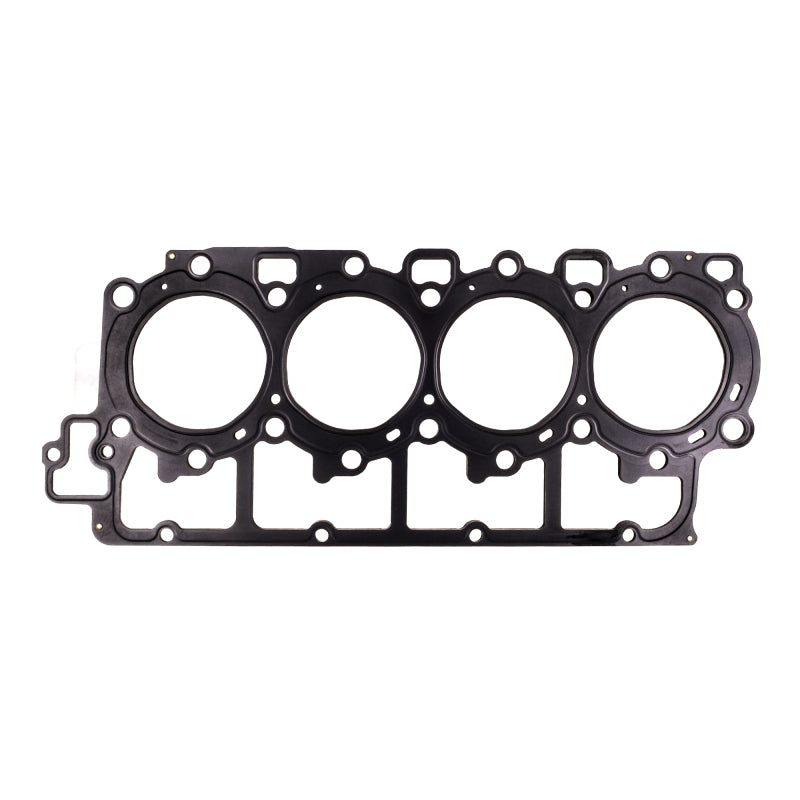 Cometic Ford 6.7L Power Stroke .062in MLX Cylinder 100mm Bore LHS Head Gasket Head Gaskets Cometic Gasket