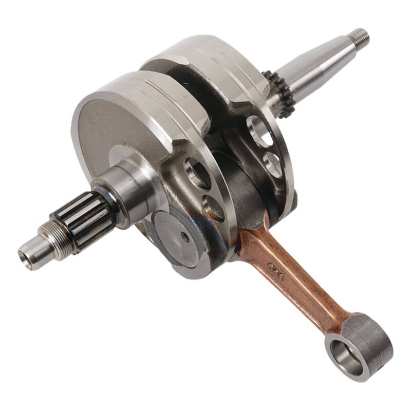 Hot Rods 04-09/12-13 YFZ 450 Stroker Crankshaft Crankshafts Hot Rods