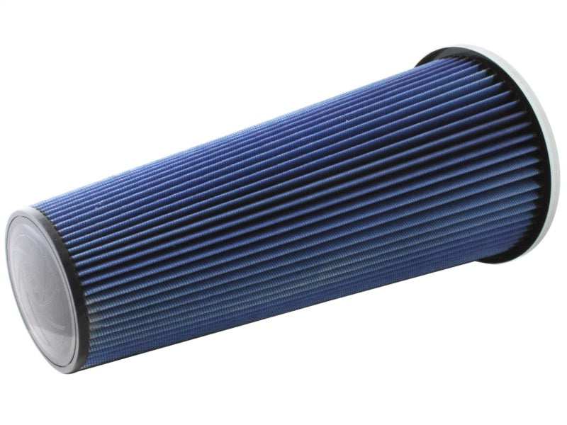 aFe ProHDuty Air Filters OER P5R A/F HD P5R Cone: 7.06F x 11.02B x 7T x 24H Air Filters - Direct Fit aFe