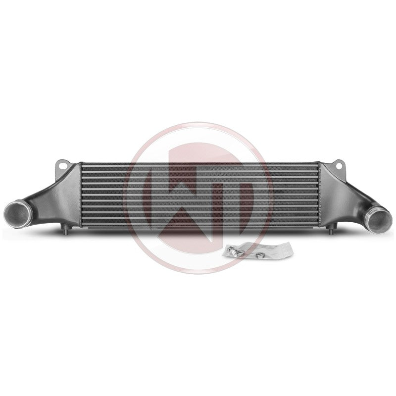 Wagner Tuning 2012+ Audi RS3 8V/2014+ Audi TTRS 8S EVO1 Competition Intercooler Kit Intercooler Kits Wagner Tuning