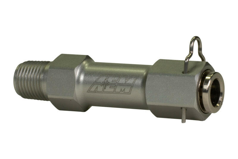 AEM V3 Water Extra Nozzle Kit Water Meth Components AEM