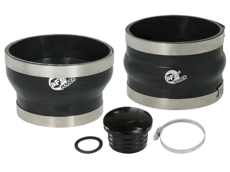 aFe MagnumFORCE Spare Parts AIS Soft Parts for XX-80782 Air Intake Components aFe