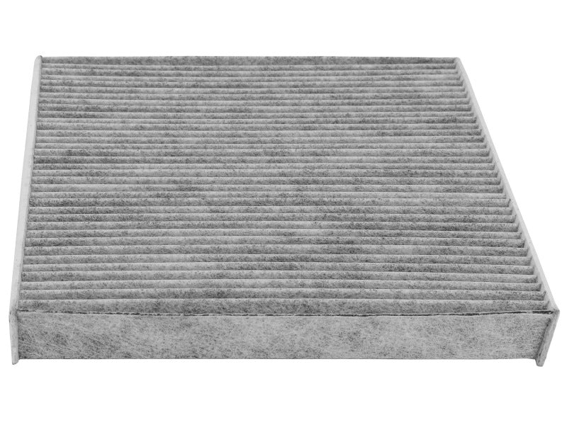 aFe POWER Cabin Air Filter Various Audi/Volkswagen 15-24 Cabin Air Filters aFe