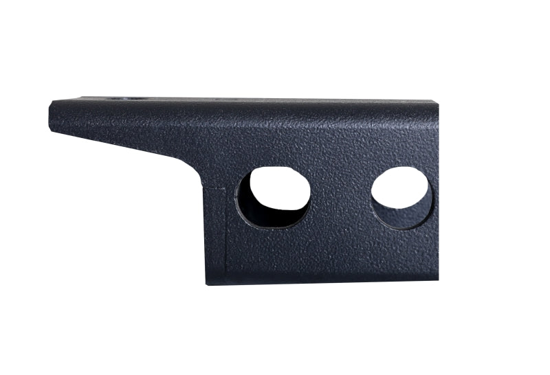 Gen-Y 10-16K Pintle Lock 2in Shank Hitch Accessories GEN-Y Hitch