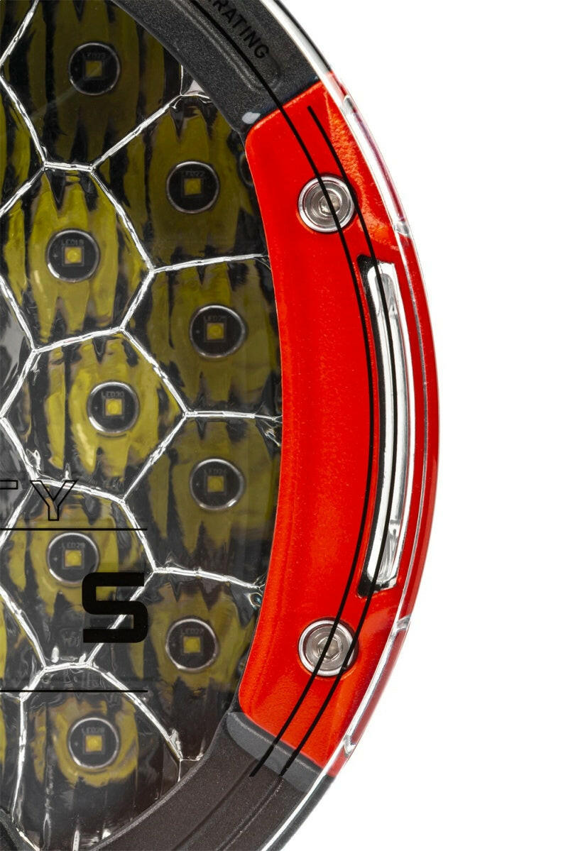 ARB Intensity SOLIS 36 LED Flood Driving Lights ARB