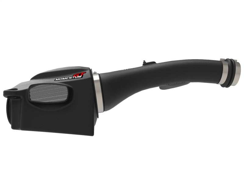 aFe POWER Momentum GT Pro Dry S Cold Air Intake System 12-17 Toyota Land Cruiser LC200 V6-4.0L Cold Air Intakes aFe