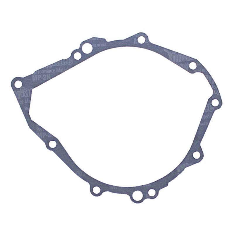 Vertex Gaskets 08-09 Suzuki GSX1300 B-KING Ignition Cover Gasket Kit Gasket Kits Vertex Pistons