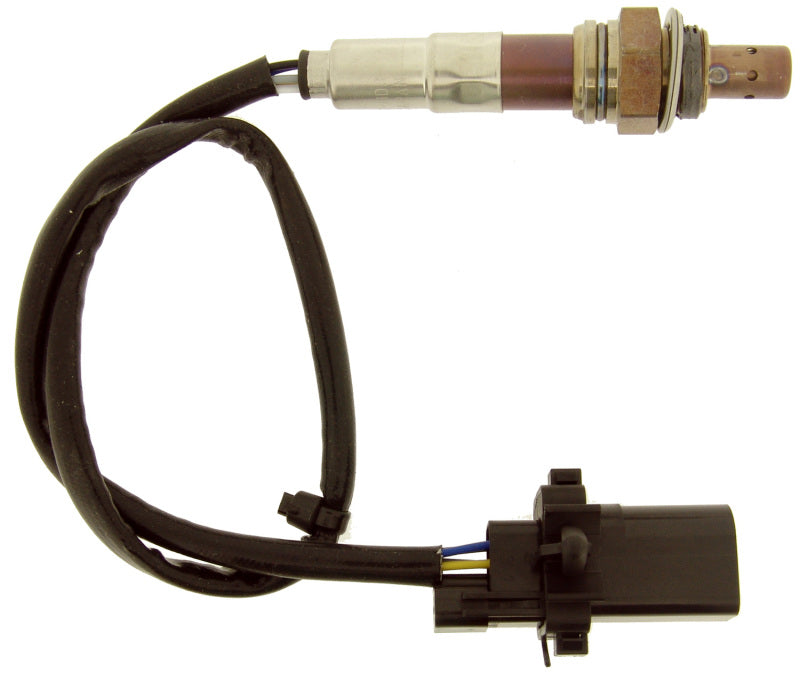 NGK Hyundai Elantra 2010 Direct Fit 5-Wire Wideband A/F Sensor Oxygen Sensors NGK