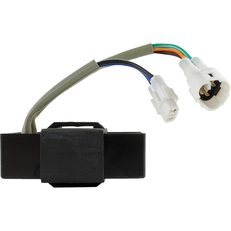 Arrowhead Kawasaki CDI Module Programmers & Tuners Arrowhead