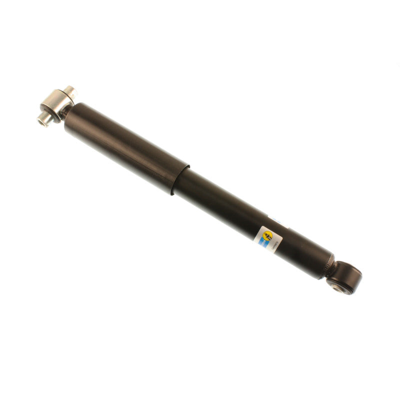 Bilstein B4 2007 Ford Focus SE Wagon Rear Twintube Shock Absorber Shocks and Struts Bilstein