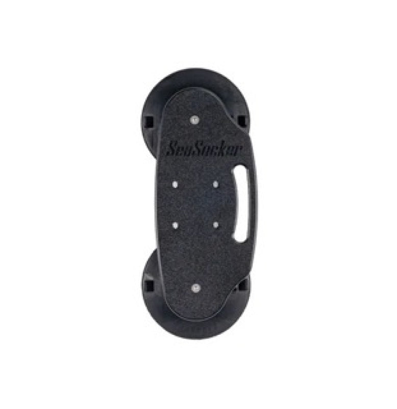 SeaSucker RotopaX Tank Holder Mounts - Fluid Tanks SeaSucker