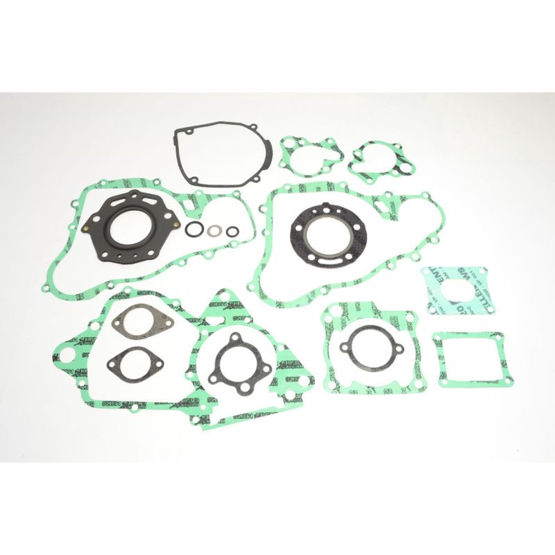 Athena 84-85 Honda CR 125 R Complete Gasket Kit Gasket Kits Athena