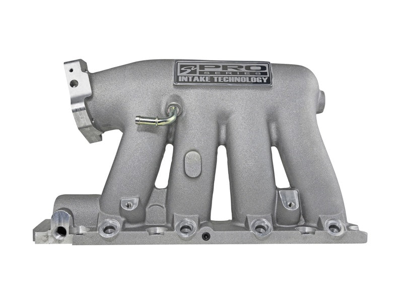 Skunk2 Pro Series 06-10 Honda Civic Si (K20Z3) Intake Manifold (Race Only) Intake Manifolds Skunk2 Racing