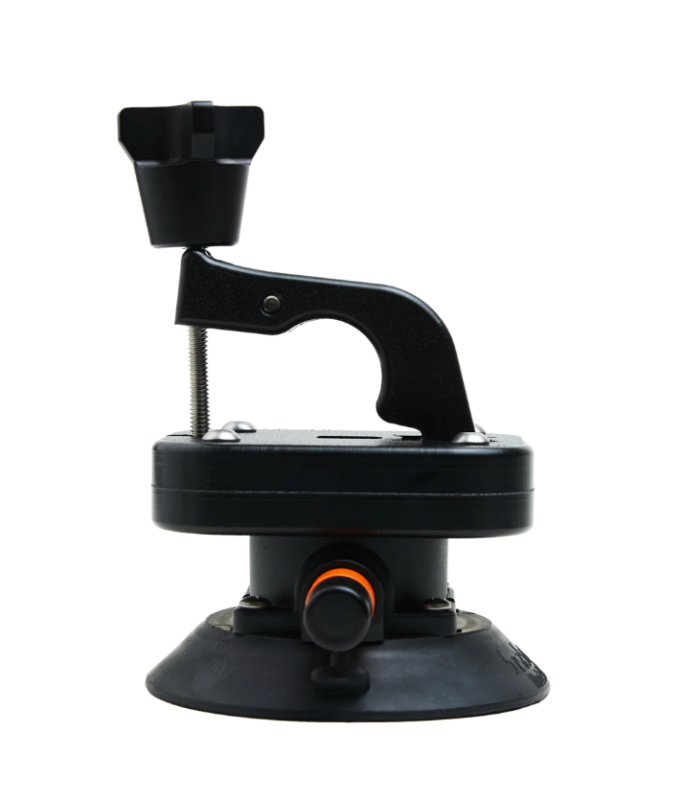 SeaSucker Universal Off-Road Mount Exterior Trim SeaSucker