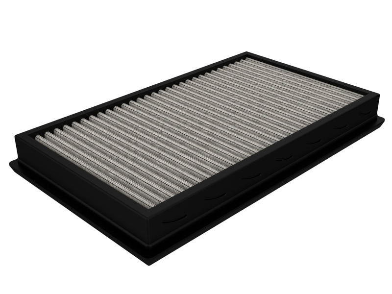 aFe MagnumFLOW Air Filters OER PDS A/F PDS MINI Cooper S 02-06 Air Filters - Drop In aFe