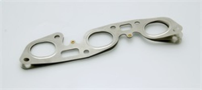 Cometic Nissan RB26 89-02 Exhaust .030 inch MLS Head Gasket 1.665 inch X 1.420 inch Port Head Gaskets Cometic Gasket