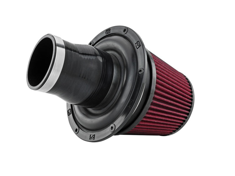 Skunk2 Universal Air Intake Kit with Filter & Mounting Ring Velocity Stacks Skunk2 Racing