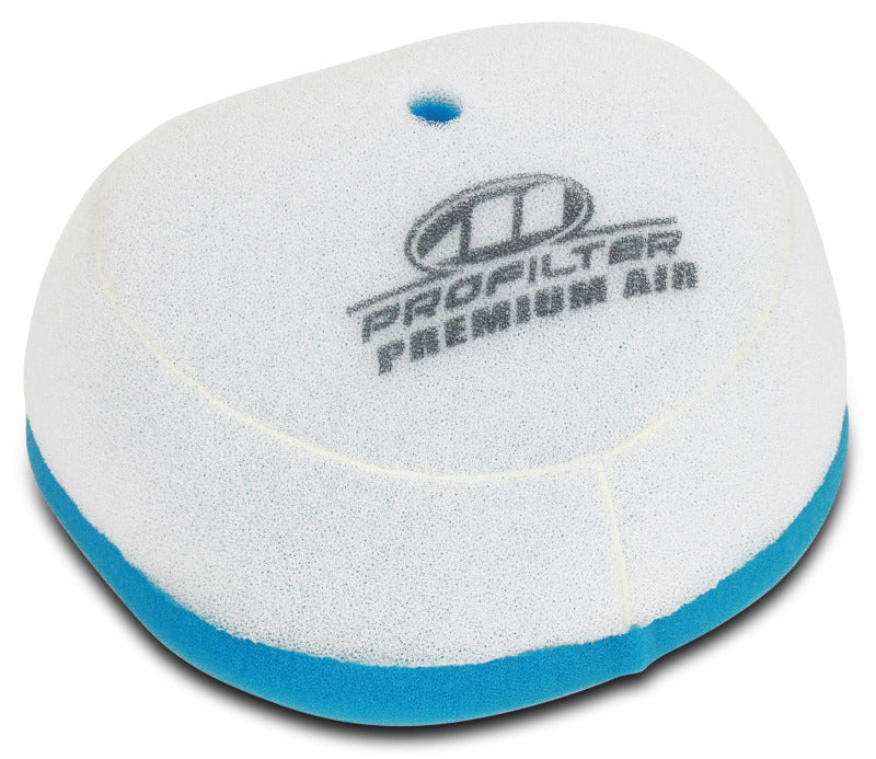 ProFilter 03-13 Yamaha WR250F/03-15 Yamaha WR450F Premium Air Filter Air Filters - Direct Fit ProFilter