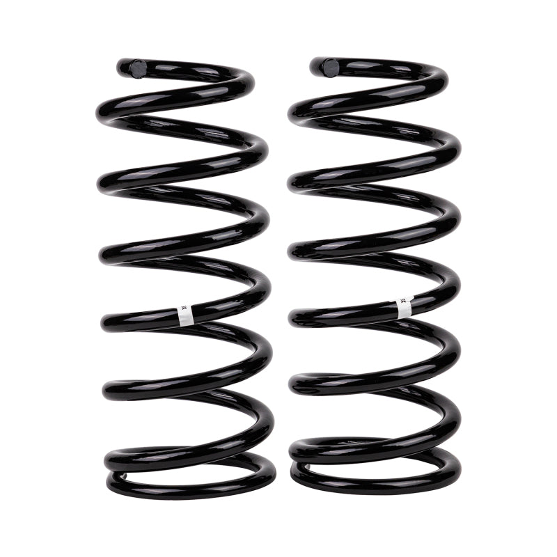 ARB / OME Coil Spring Rear Lc 200 Ser- Coilover Springs Old Man Emu