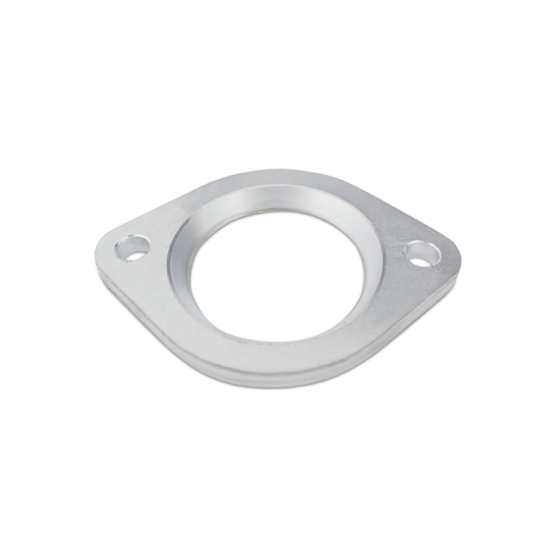 Mishimoto Subaru Exhaust Adapter, Stock Downpipe to 3in Exhaust Exhaust Adapters Mishimoto